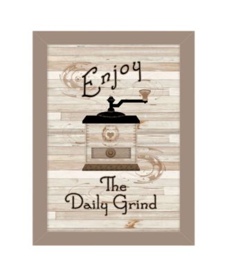 Trendy Décor 4U