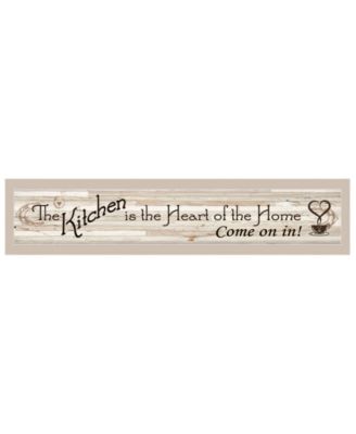 Trendy Décor 4U