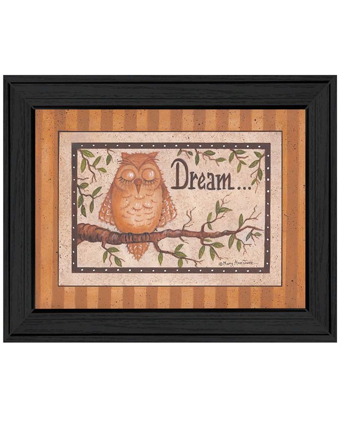Trendy Décor 4U - 
