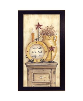 Trendy Décor 4U