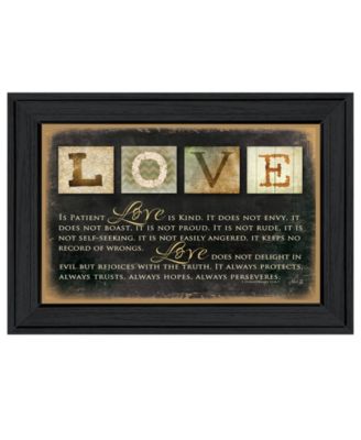 Trendy Décor 4U