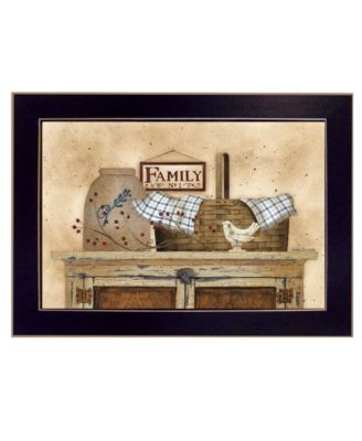 Trendy Décor 4U