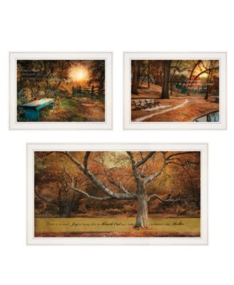Trendy Décor 4U