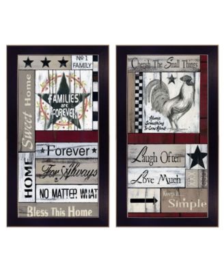 Trendy Décor 4U