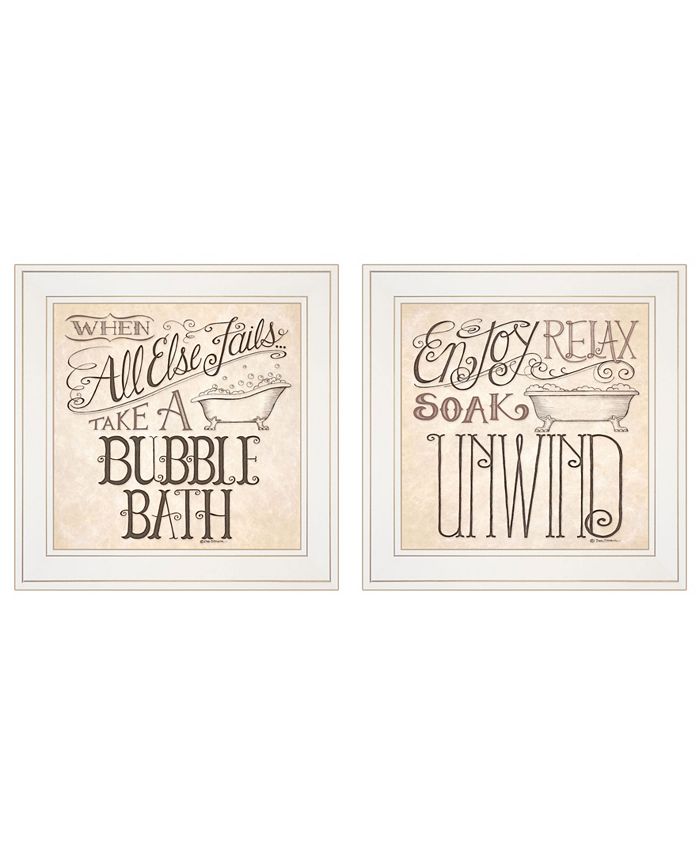 Trendy Décor 4U - 