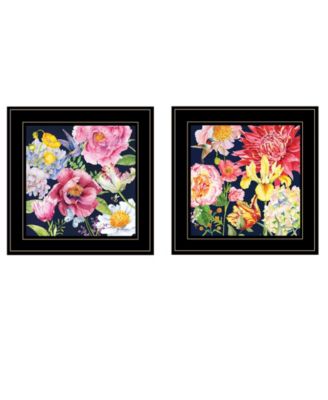 Trendy Décor 4U