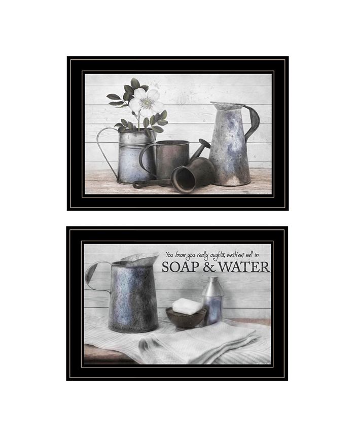 Trendy Décor 4U - 