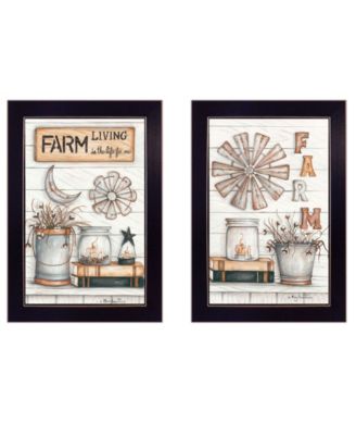 Trendy Décor 4U