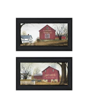 Trendy Décor 4U