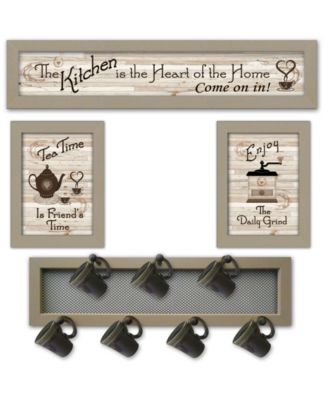 Trendy Décor 4U