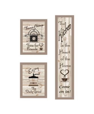 Trendy Décor 4U