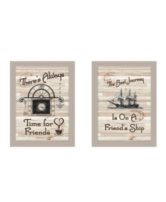 Trendy Décor 4U