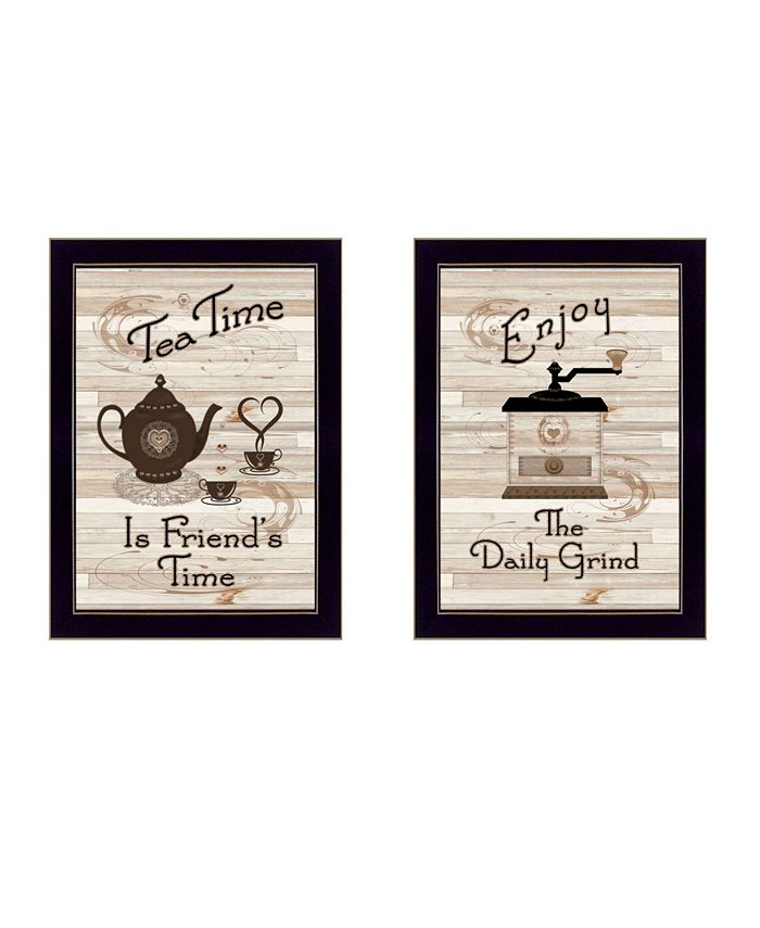 Trendy Décor 4U - 