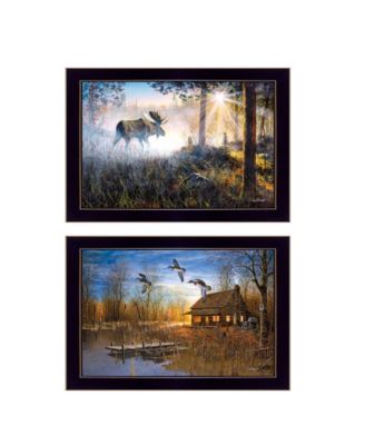 Trendy Décor 4U