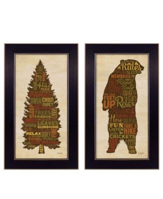 Trendy Décor 4U
