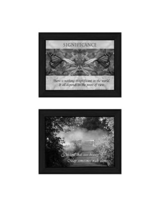 Trendy Décor 4U