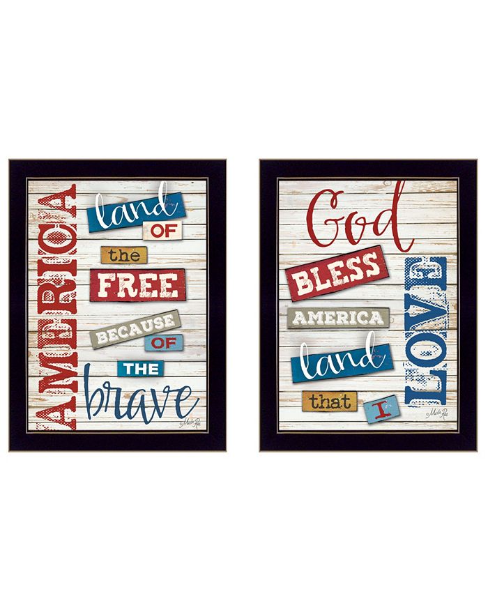 Trendy Décor 4U - 