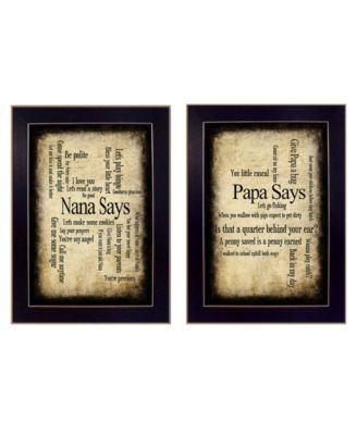 Trendy Décor 4U