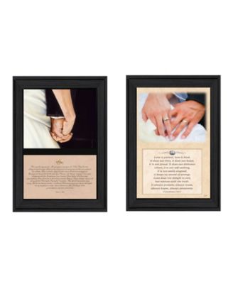 Trendy Décor 4U