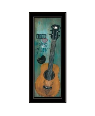 Trendy Décor 4U