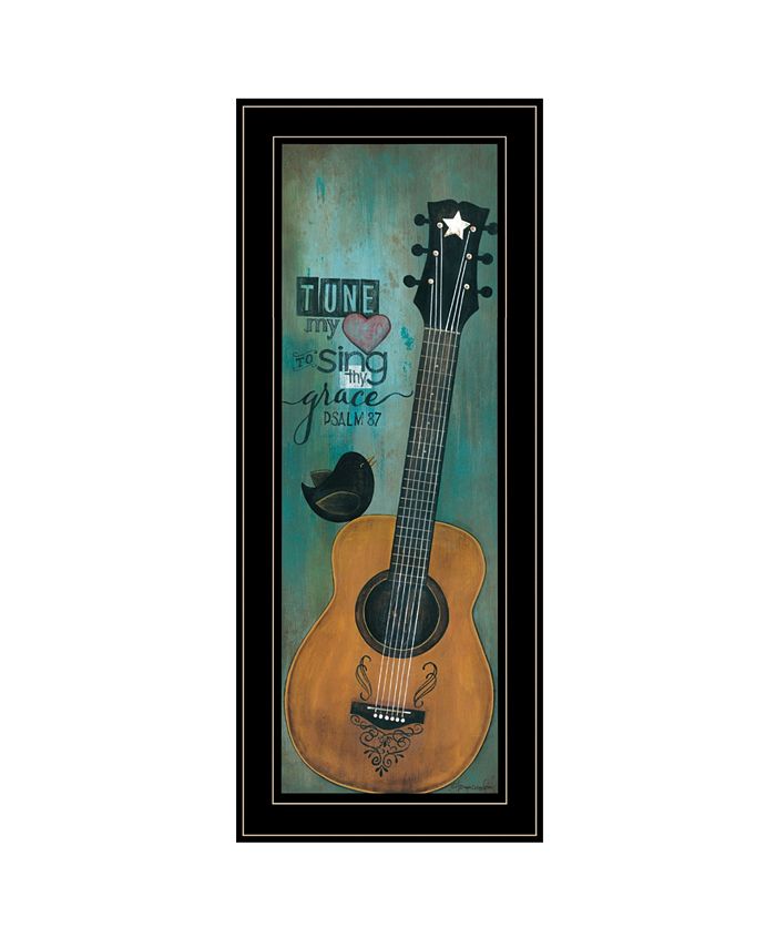 Trendy Décor 4U - 