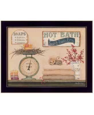 Trendy Décor 4U