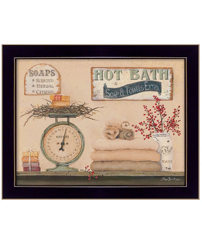 Trendy Décor 4U - 