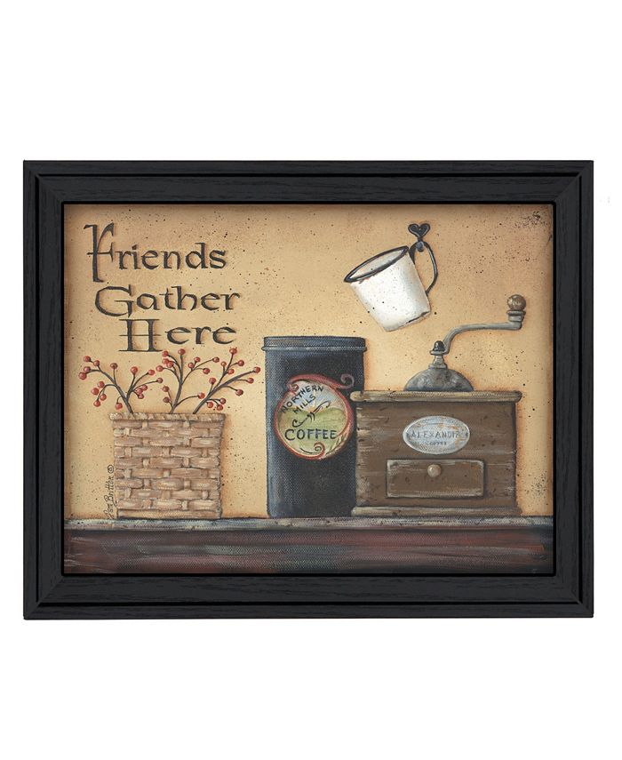 Trendy Décor 4U - 