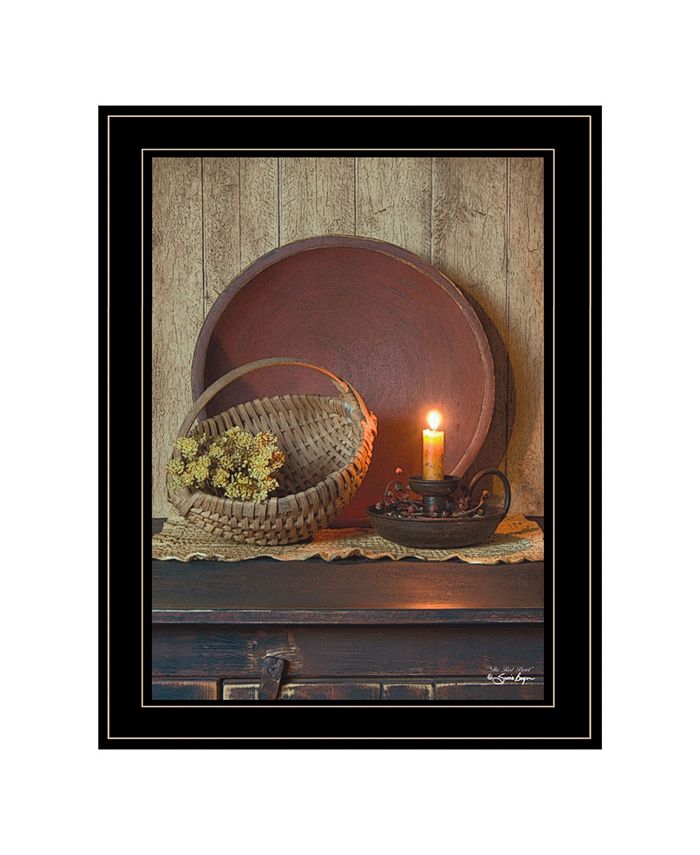 Trendy Décor 4U - 