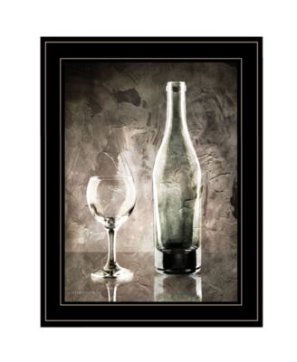 Trendy Décor 4U