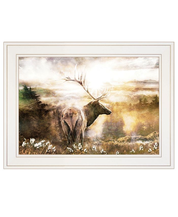 Trendy Décor 4U - 