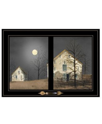 Trendy Décor 4U