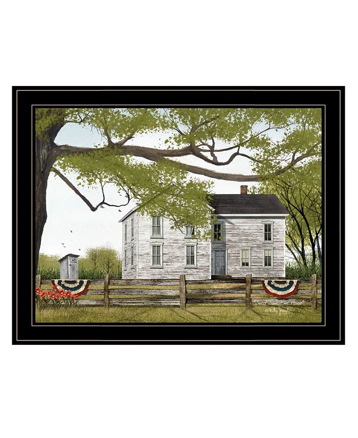 Trendy Décor 4U - 