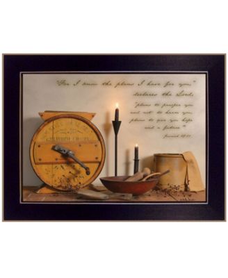Trendy Décor 4U