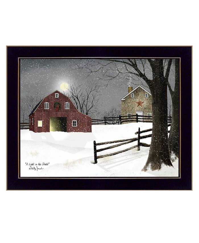 Trendy Décor 4U - 
