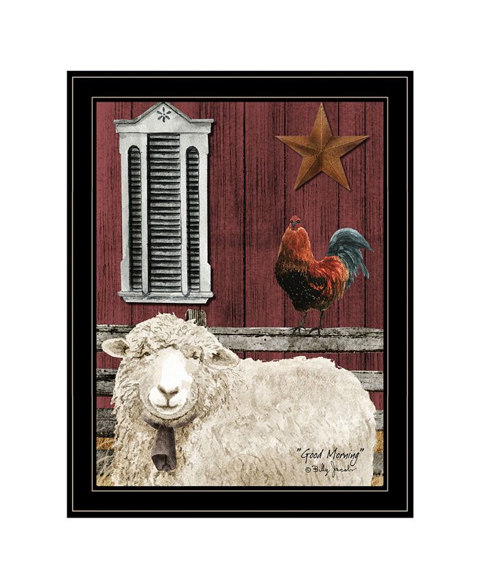 Trendy Décor 4U - 
