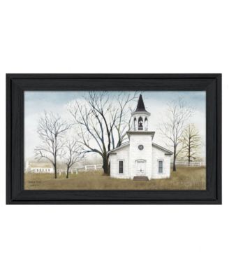 Trendy Décor 4U