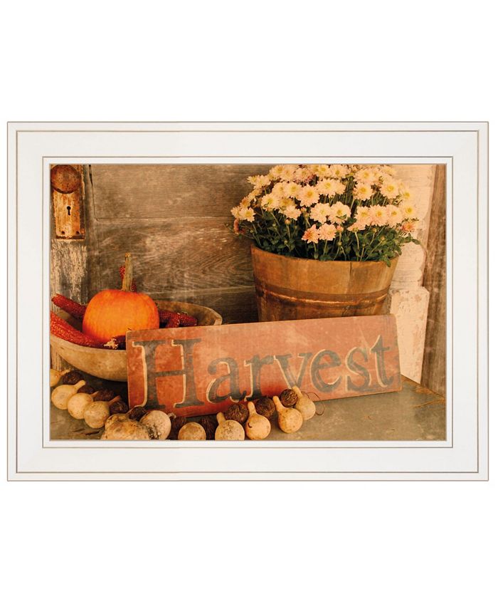 Trendy Décor 4U - 