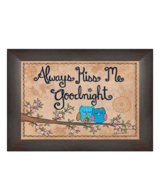 Trendy Décor 4U