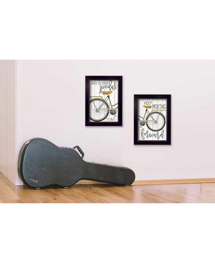 Trendy Décor 4U - 