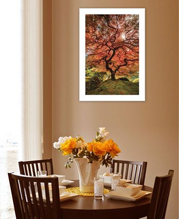 Trendy Décor 4U - 