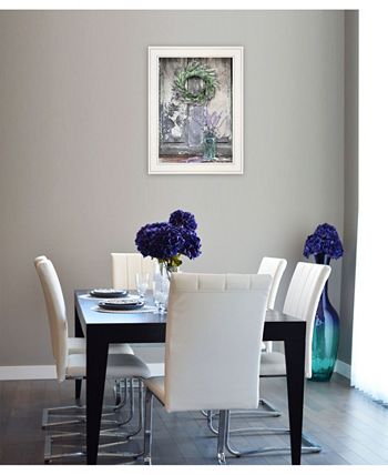 Trendy Décor 4U - 