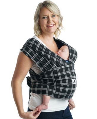 Baby K'tan