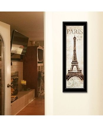 Trendy Décor 4U - 