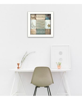 Trendy Décor 4U - 