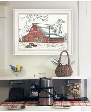 Trendy Décor 4U - 