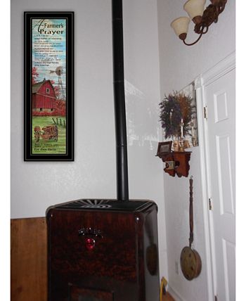 Trendy Décor 4U - 