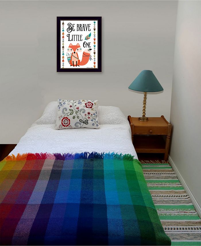 Trendy Décor 4U - 