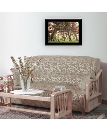 Trendy Décor 4U - 