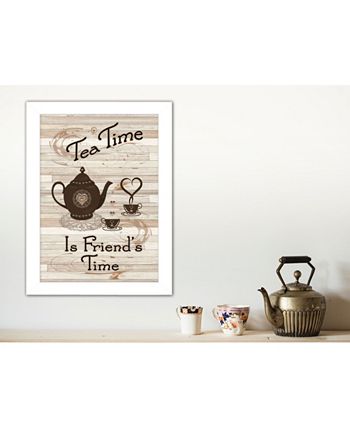 Trendy Décor 4U - 